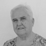 Encarna Nogales Expósito
