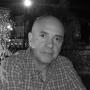 Enrique Javier de Lara
