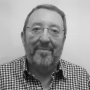 Enrique Martínez Miura
