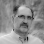 Enrique Pinar Rodríguez