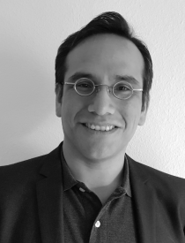 Erasmo Cachay