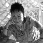 Esther Aparicio