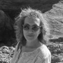 Esther Bajo