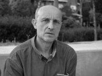 Eugenio Asensio