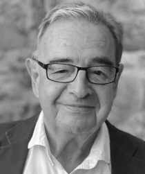 F. Javier Laso