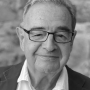 F. Javier Laso