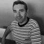 Félix Ángel Moreno Ruiz