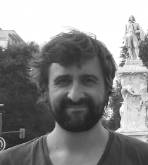 Fernando Domínguez