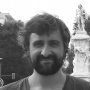 Fernando Domínguez