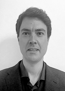 Fernando Gil González