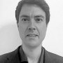 Fernando Gil González