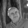 Fernando Huertas