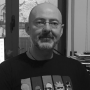 Fernando Martínez Llorca