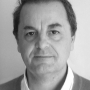 Fernando Pardo Ruiz