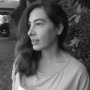Florencia Forchetti