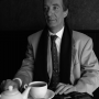 Francisco F. Micol