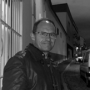 Francisco Javier Mañas Viniegra