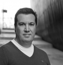 Francisco Javier Torres Simón