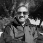 Francisco Jesús Hidalgo
