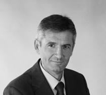 Francisco José Ojuelos Gómez