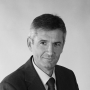 Francisco José Ojuelos Gómez