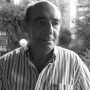 Francisco Martín