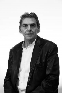Francisco Pemar