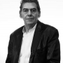 Francisco Pemar