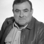 Francisco Requena Amoraga