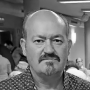 Germán Díez Barrio