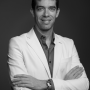 Germán Ruiz