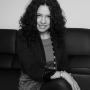 Gilda Lobatón