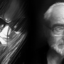 Grace Klimt y Salvatwitts