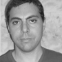 Guillermo Muñoz