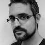 Gustavo Orihuela