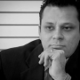 Héctor Ruiz-Ospina