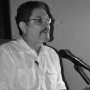 Humberto Avilés Bermúdez