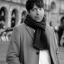 Ignacio de Tomás