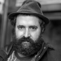 Igor Arzuaga