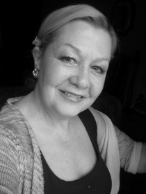 Isaura Díaz de Figueiredo