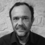 Iván Robledo
