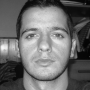 Javier Berzosa