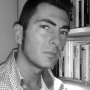 Javier Gómez del Valle