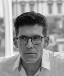 Javier Lombo Rodríguez