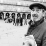 Javier Martín Lázaro (Jotamar)