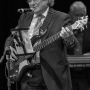 Javier Navarro