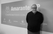 Jesús Ávila Granados