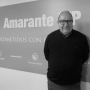 Jesús Ávila Granados