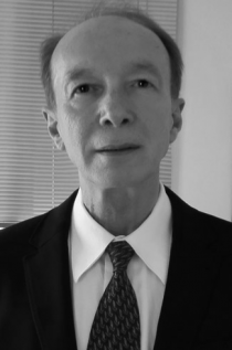 Jesús Rul Gargallo