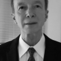 Jesús Rul Gargallo